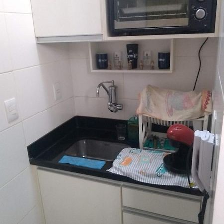 ÓTIMO Apto NA ZONA SUL DO RJ Río de Janeiro Exterior foto